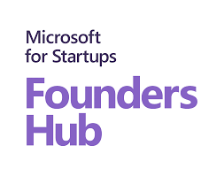 Microsoft Founders Hub